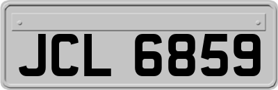 JCL6859