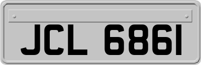 JCL6861