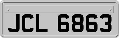 JCL6863
