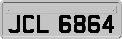 JCL6864