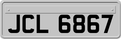 JCL6867
