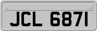 JCL6871