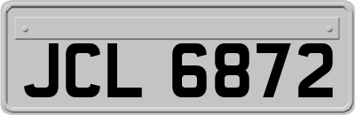 JCL6872