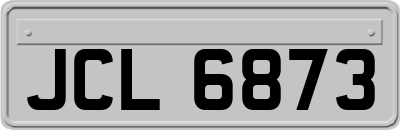 JCL6873