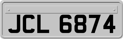 JCL6874