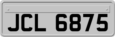 JCL6875