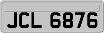 JCL6876