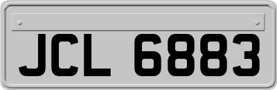 JCL6883
