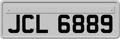 JCL6889