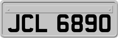 JCL6890