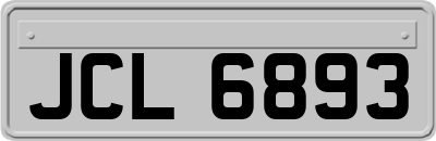 JCL6893