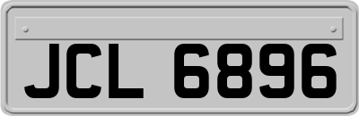 JCL6896