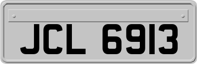 JCL6913
