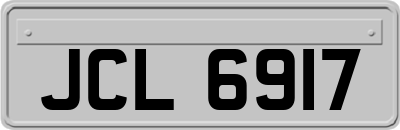 JCL6917
