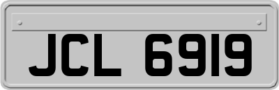 JCL6919