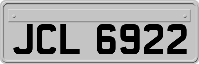 JCL6922
