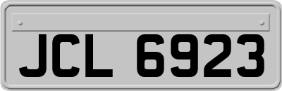 JCL6923