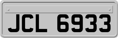 JCL6933