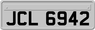 JCL6942