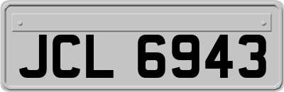 JCL6943
