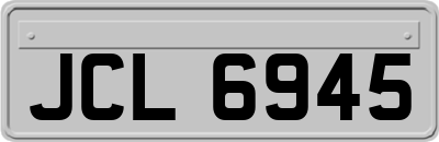 JCL6945