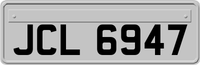 JCL6947