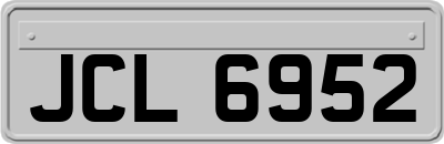 JCL6952