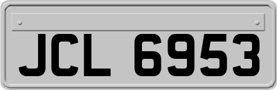 JCL6953