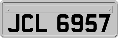JCL6957
