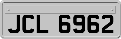 JCL6962