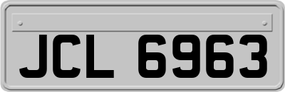 JCL6963