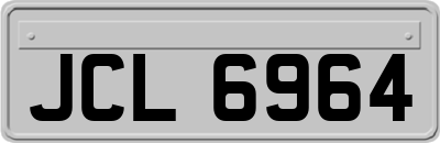 JCL6964