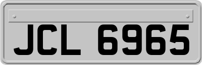 JCL6965