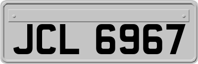 JCL6967