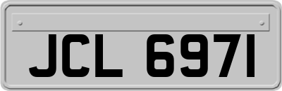 JCL6971