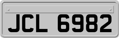 JCL6982