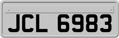 JCL6983