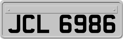 JCL6986
