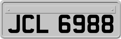 JCL6988