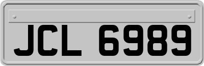 JCL6989