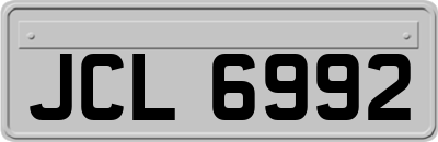 JCL6992
