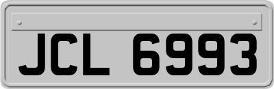JCL6993