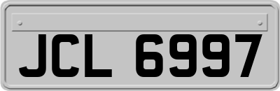 JCL6997