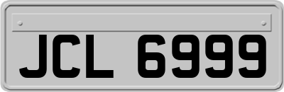 JCL6999