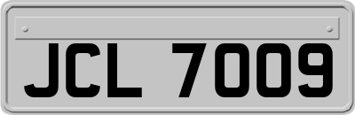 JCL7009