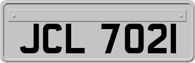 JCL7021