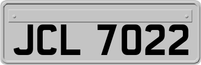 JCL7022