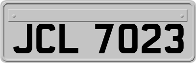 JCL7023