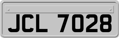 JCL7028