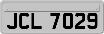 JCL7029